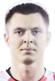 Мишин Алексей