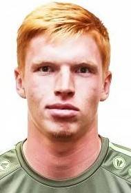 Ефимов Глеб