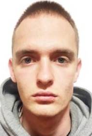 Андреев Кирилл