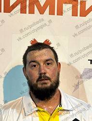 Осадин first_name