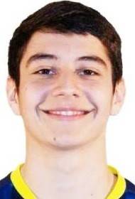 Хуранов Рамиль