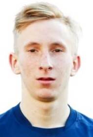 Шилов Игорь