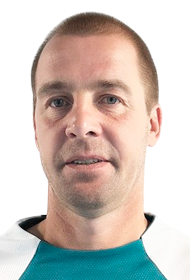 Тютюников Дмитрий