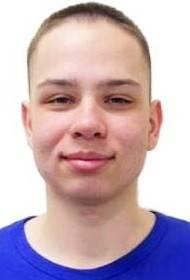 Семёнов Александр