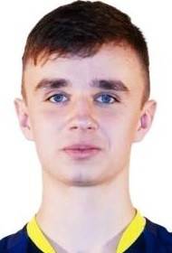 Саушкин Владислав