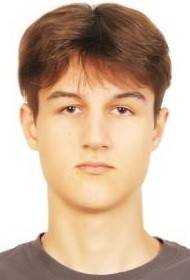 Бойченко Сергей