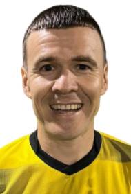 Татжединов Рустам