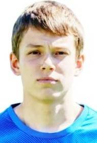 Сейпианов Артём