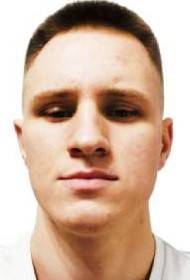 Каждан Артём