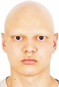 Савинов Севастьян