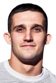 Наумов Дамир