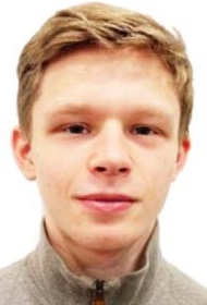 Камнев Илья