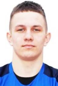 Шиловский Сергей