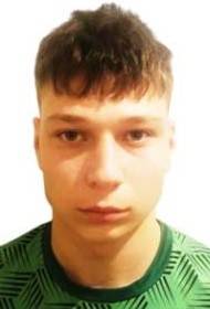 Мансуров Рустам