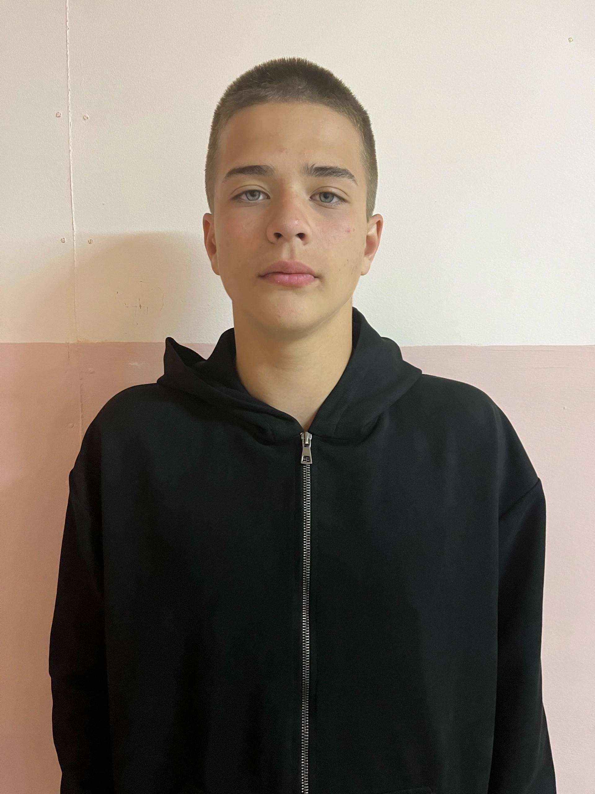 ������� ����