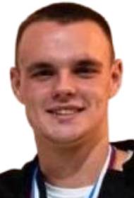 Мазанов Артём