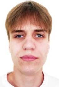 Сюткин Иван