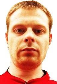 Динер Антон