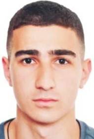 Бинятов Артур