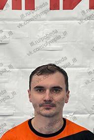 Кравцов Александр