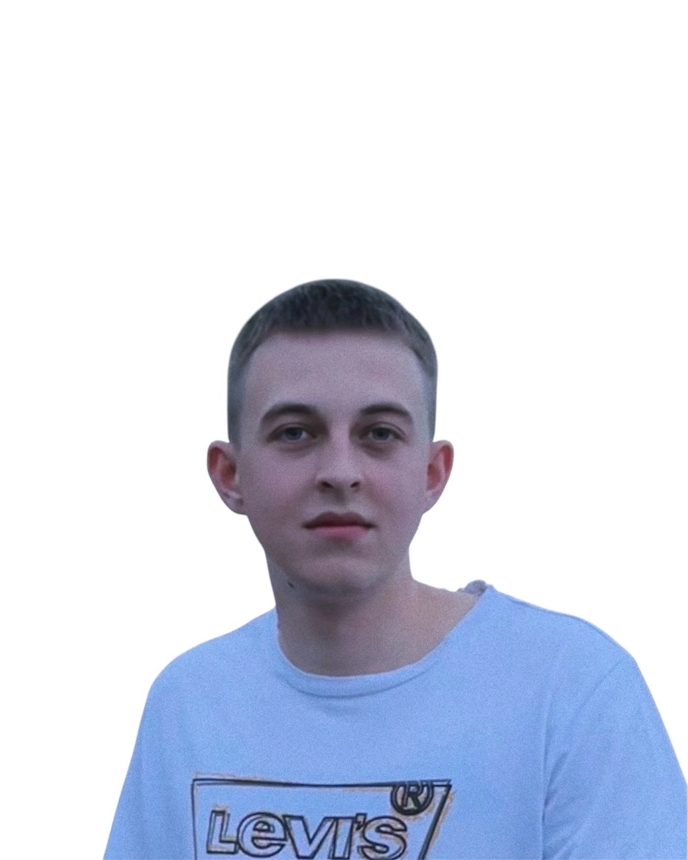 Морозов Владимир