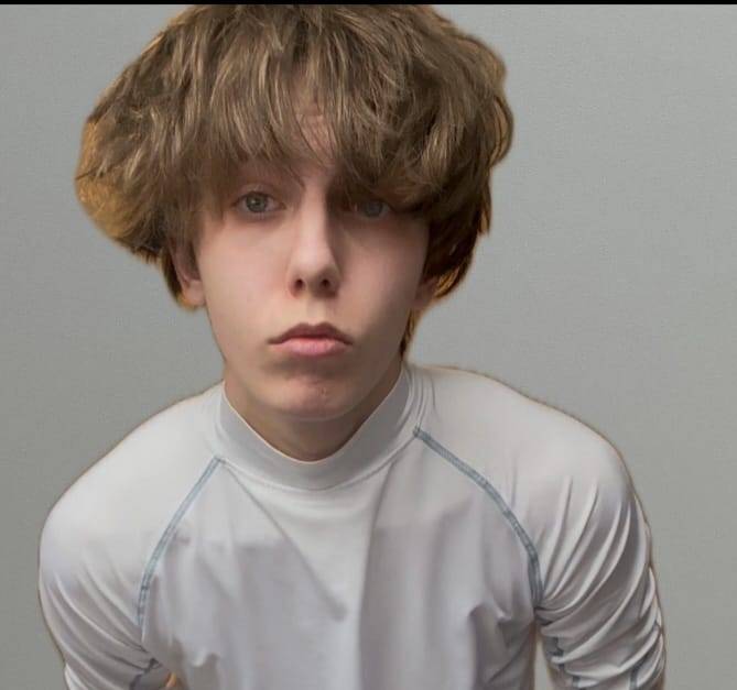 Аршинов Михаил