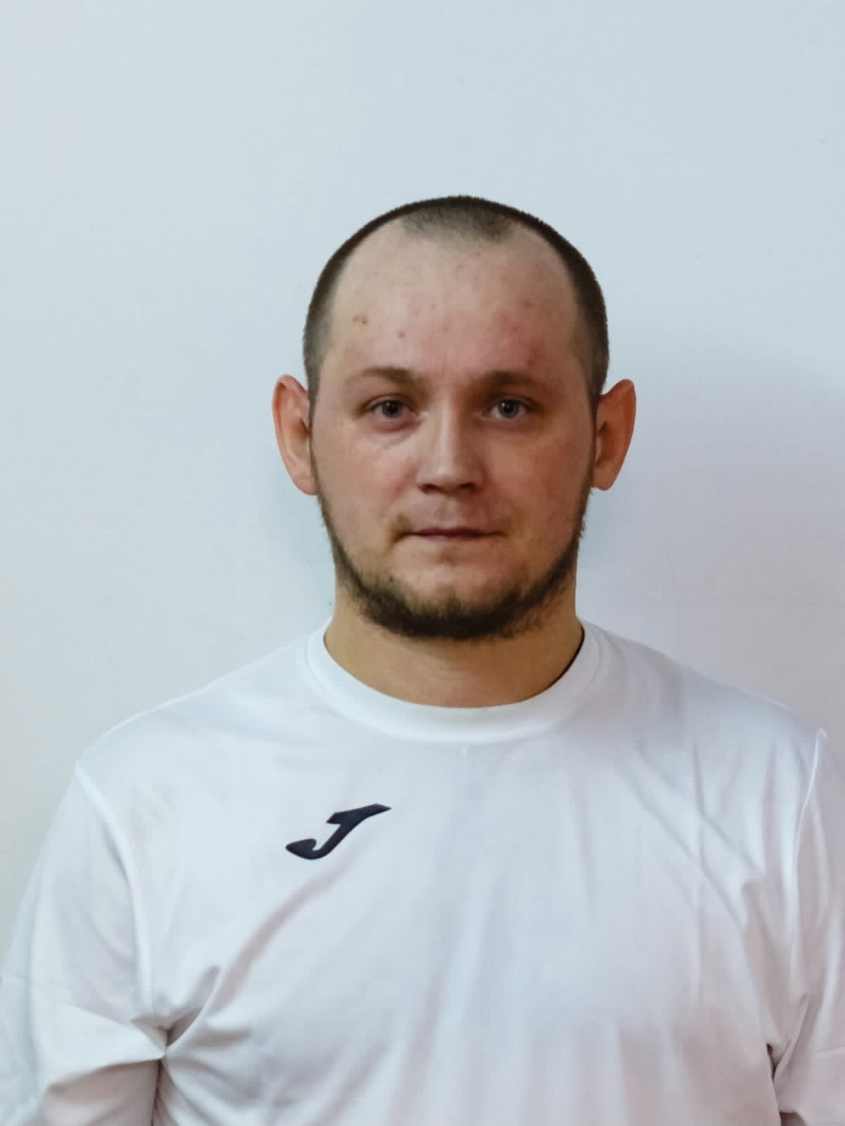 Кураев Владимир