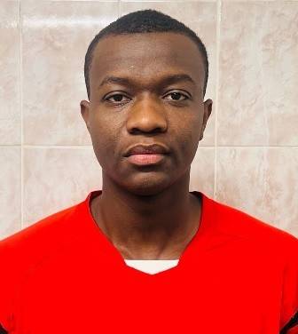 Мохамед Кейта