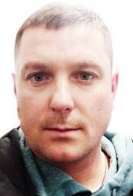 Шевченко Алексей