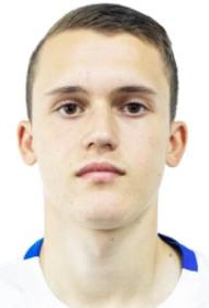 Ивлев Никита