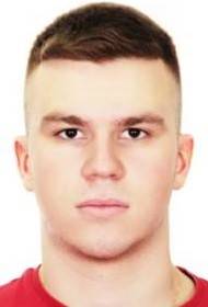 Здольник Степан