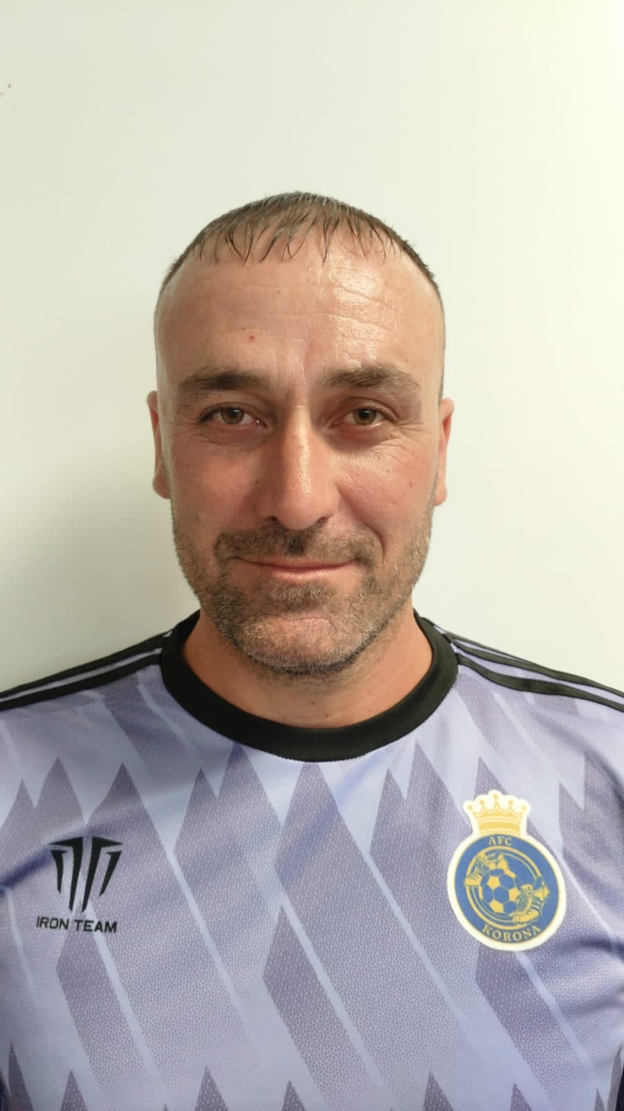 Хачикян Гагик