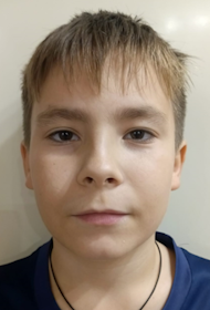 Витушкин Владислав