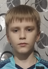 Галимов Назар