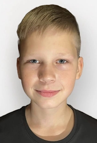 Борзенков Михаил