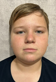 Якунин Артём