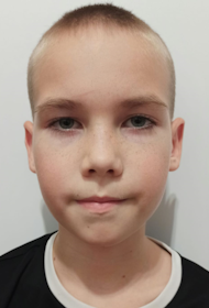 Лебедкин Иван