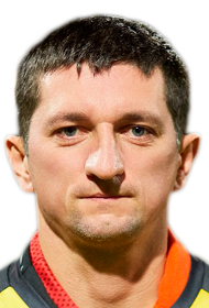 Лозовой Александр