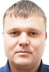 Сницарев Леонид