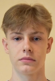 Почечуев Дмитрий