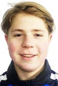 Кочкин Артём