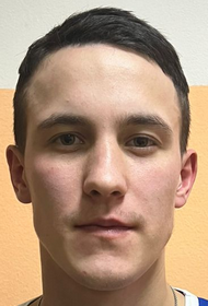 Назаров Роман