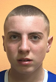 Пчелинцев Максим