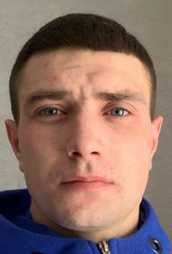 Савчишкин Иван