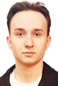 Смирнов Григорий