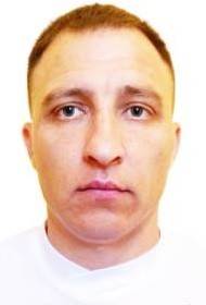 Старостин Денис