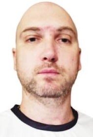 Мироненко Артём