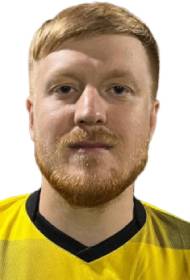 Жамалетдинов Алексей