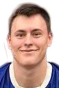 Сиваш Игорь