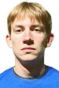 Макаров Леонид